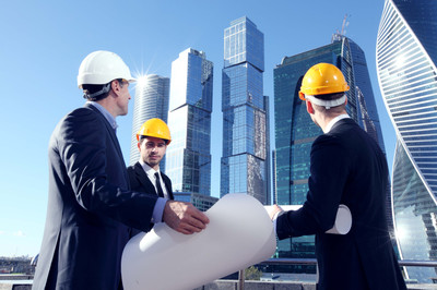 透视建设工程领域“背靠背”条款